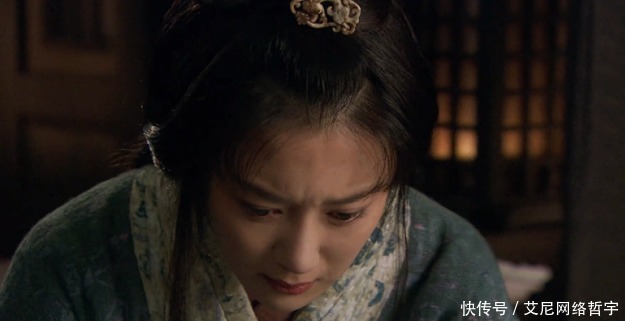 女子|三国一女子,吕布垂涎三尺,曹操和关羽为了她反目成仇,不是貂蝉