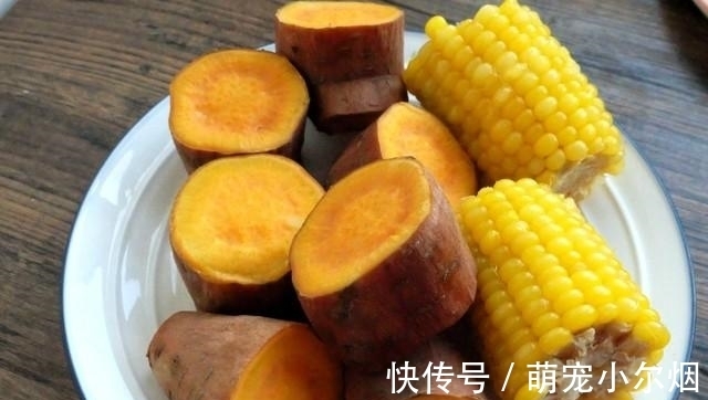 家有两个娃，每天按时做早餐，花钱不多营养可口，早餐吃好心情好