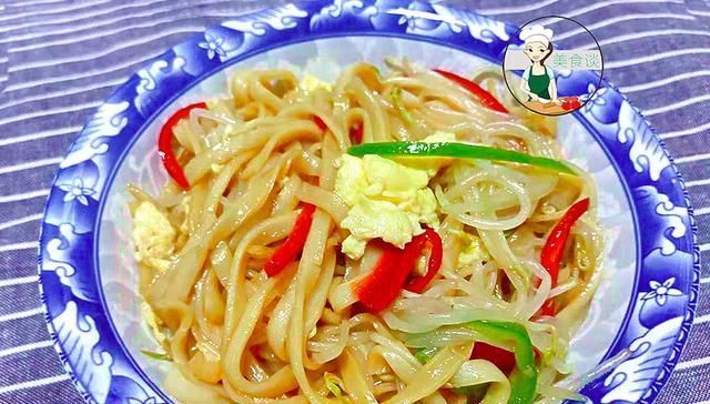 上桌|早餐我做了美味,10分钟就上桌,老香了,大人孩子都爱,吃不够