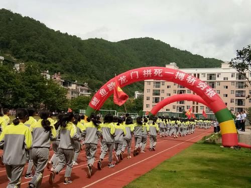 高考前百日，多少人在伪努力？大部分陪跑，一类学生能突破