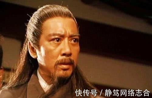 姑爷|英雄了得萧远山，原是辽国八十万禁军总教头，还是杨家将的姑爷