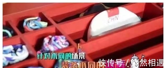 沙滩椅|晒晒孙杨住的豪宅,面积大得过分,餐桌上也都摆满了菜