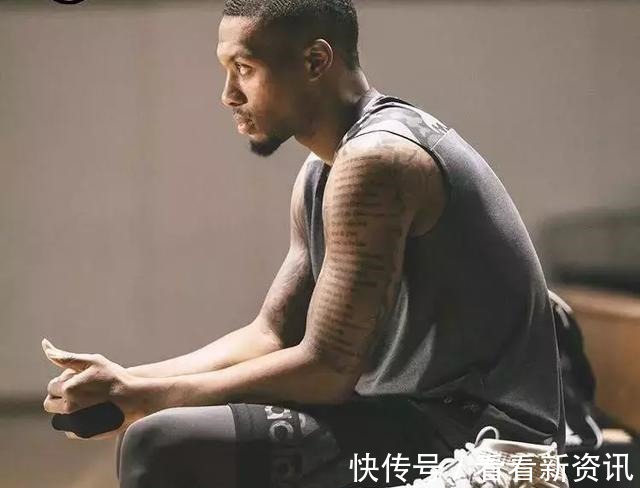 鞋款 纽约独角兽! 阿迪新鞋另藏玄机在鞋底!纽约独角兽! 阿迪新鞋另藏玄机在鞋底!