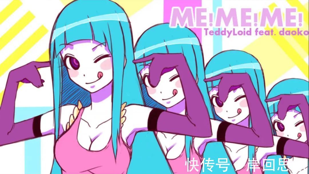 机动战士高达|曾受邀到北大演讲的高达之父表示:日漫不再优越,国漫成为威胁