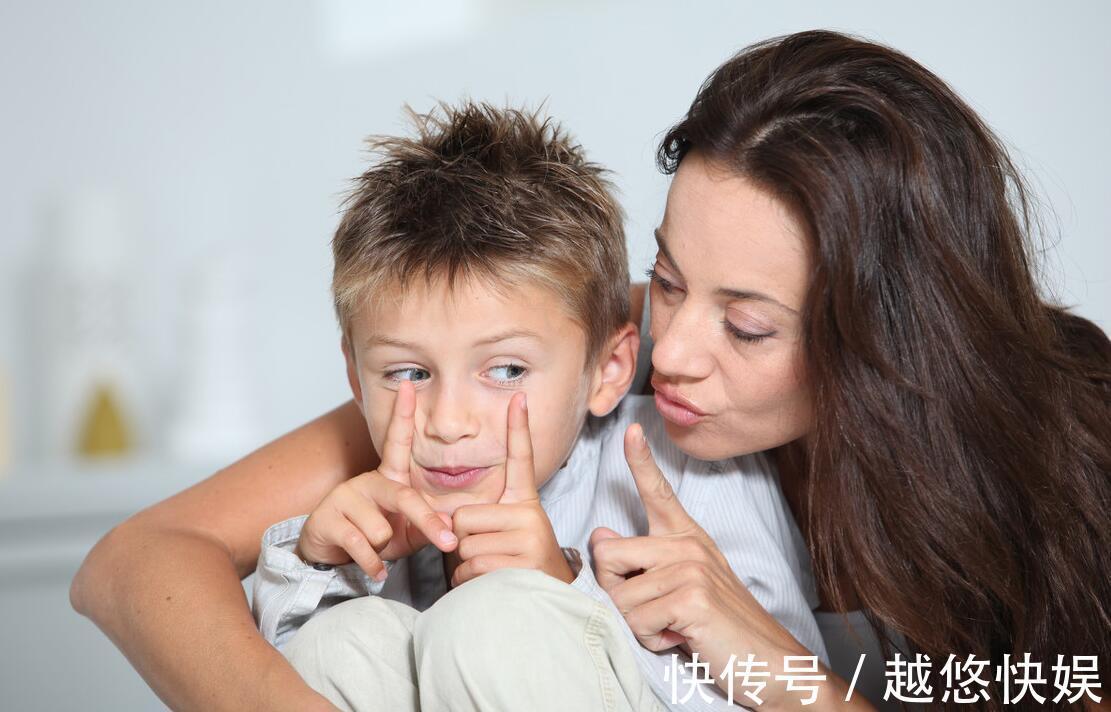 教育家|扼杀孩子的创造力最直接的方法,就是这个小事,很多父母都做过