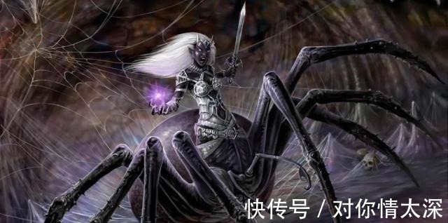 大劫主$4本男主杀伐果断的小说,不圣母不墨迹,面对敌人绝不手下留情!