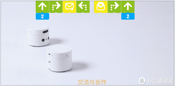 家庭版|双11预购种草 玛塔编程机器人 一款集创意、趣味、互动一身的益智玩具