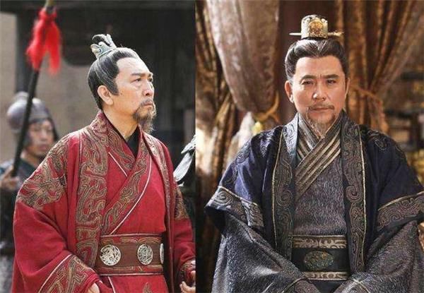  颠覆|儿时课本里这些被吹捧的历史人物，竟都变成了坏人，颠覆认知