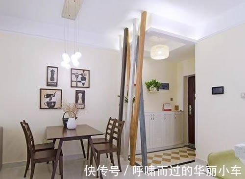 横梁|新房入住,家具摆放太随意,这15个忌讳傻傻不懂,难怪越住越难受
