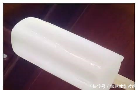 这几道美食！据说少吃一道都不算上海人~！