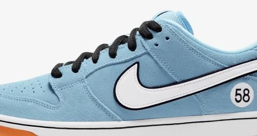 周末发售提醒！死亡之吻、北卡 AJ1、Yeezy 450 都想要！