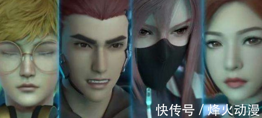 中学生作文$P大文笔节奏太平?小说写成中学生作文,成名是靠作品堆出来的