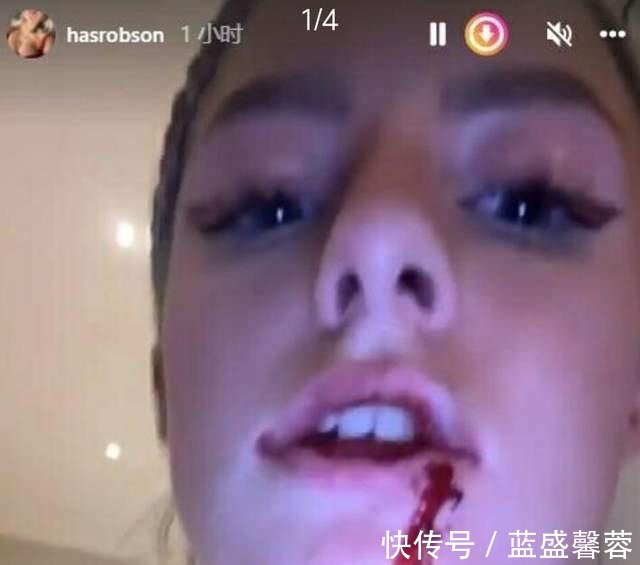 家暴率|格林伍德的家暴只是冰山一角,太多英超球员有此行为!