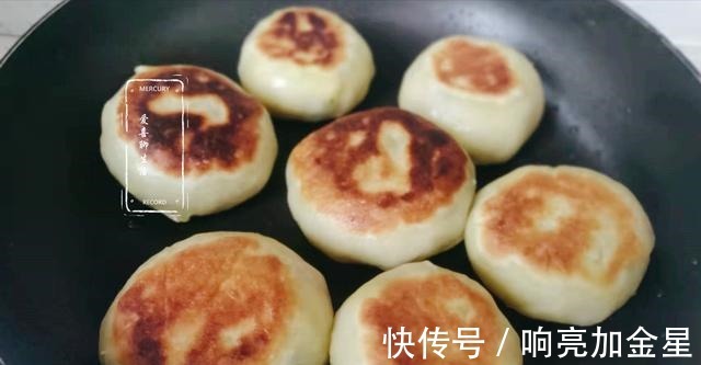 入冬后多做这款早餐,生津养胃,孩子吃了体质强,女生吃了皮肤好!