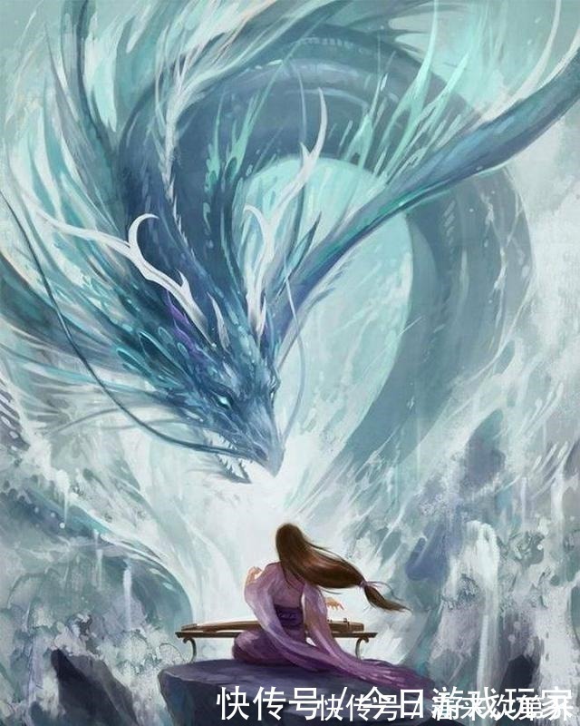 夏平!四本开篇一眼就沦陷的完本小说,适合一口气看完,根本停不下来