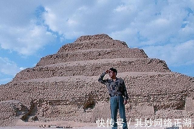 文学@余秋雨:陪伴我的只剩孤独,我的人生十分苍凉