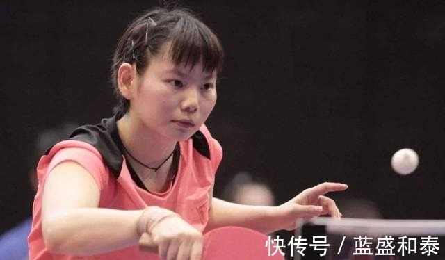 wtt|国乒开启大练兵模式,WTT卡塔尔站将30人出战,周启豪何卓佳领衔!