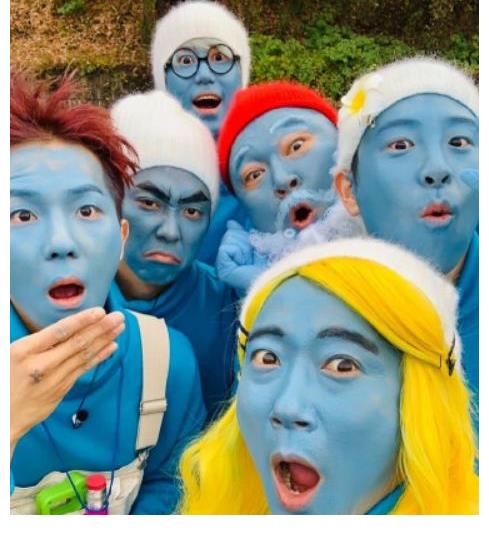 鵝廠買下《新西游記》版權(quán)，嚴敏團隊執(zhí)導(dǎo)，改名《新新游記》