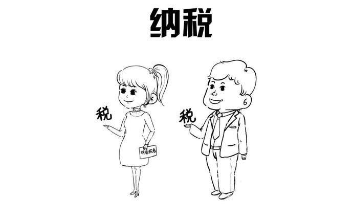 选举权和|这组漫画受用一生！