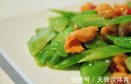 藕片|64岁糖尿病院士:降糖冠军并非苦瓜,你若喜欢吃,血糖或变通透