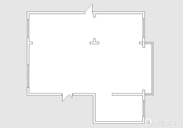 叶鸣蝉|美式和轻奢融合在一起，让家里充满温馨和时尚，她家装修让人羡慕