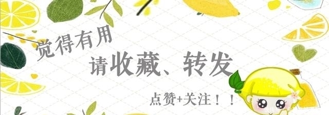 小卖部|小学生捡到十块钱到小卖部买零食,老板见钱立即报警