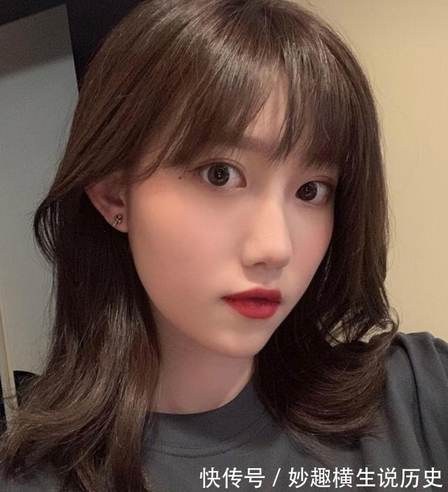 头皮|我国最“低调”的洗发水,明明有资生堂、沙宣的实力,却被误街货!