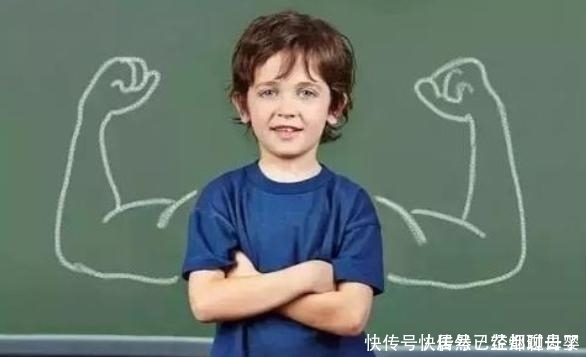 英国|英国耗时70年追踪7万孩子，最终发现决定孩子的一生不是智商