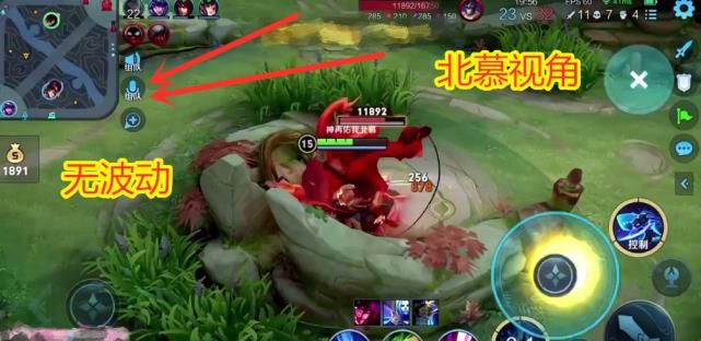 Obs游戏没声音怎么回事