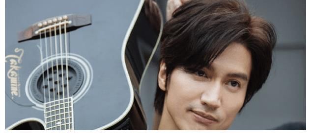 哥哥|刘维直言羡慕，李茂曾毛遂自荐，《哥哥》凭什么令他们心向往之？