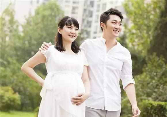 性生活|怀孕24周以后，是胎儿发育的关键时期，孕妇一定要注意这4个方面