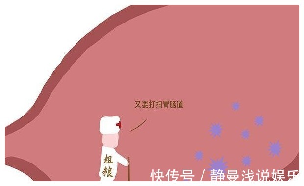 胆汁|人没了胆囊,对身体有什么影响?会影响寿命吗?实话告诉你