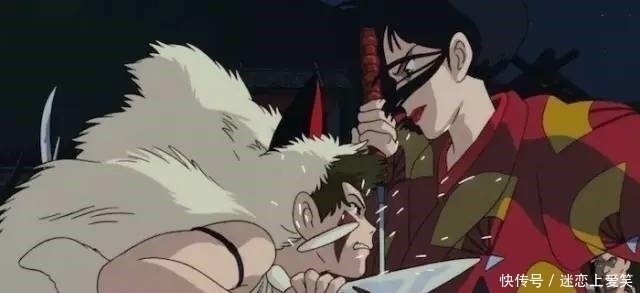 继美少女战士后,全球又掀起吉卜力画画挑战这还是你熟悉的宫崎骏动画吗