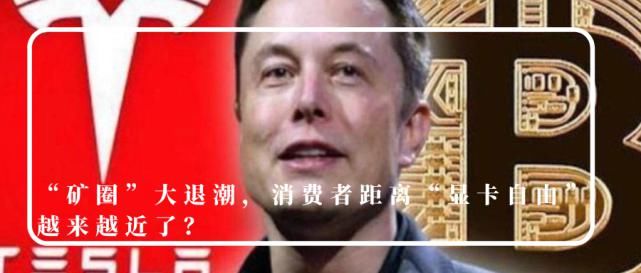 盔甲|金融级的数据库如何穿上“盔甲”？