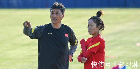马君|女足队长首次回应被水庆霞弃用,背后原因揭晓,让球迷担心