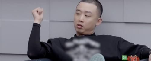 陈小春|《哥哥》再次淘汰两人，只有李承铉组一直安全，节目力捧谁很明显