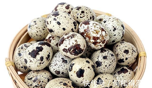 鸭肉|秋天给孩子吃什么好，这3种食材别错过，润燥养胃强身健脑好处多！