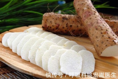 肺结节|肺结节可以吃什么食物？