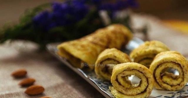 用电动|它是“天然补脑专家”,每天早餐我都做给孩子吃,孩子聪明长高个