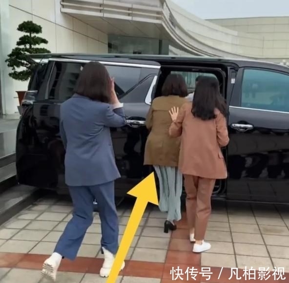 孟羽童真有传说中的那么好吗？一个活动三处错误，情商堪忧