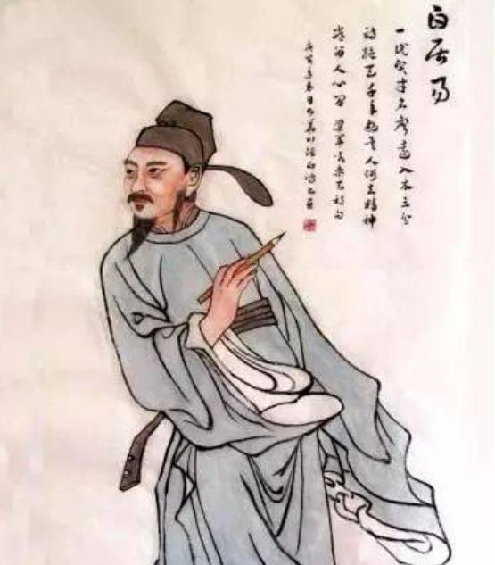 儒家文化|“离离原上草”读了许多年,“离离”究竟是何意思多数人不知道