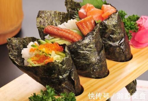 瘦腿|120斤女生怎样快速瘦腿空腹吃3物，刮油更燃脂，甩掉大象腿