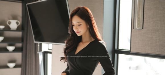 容颜|明星鉴赏:容颜姣好,仙姿玉色!