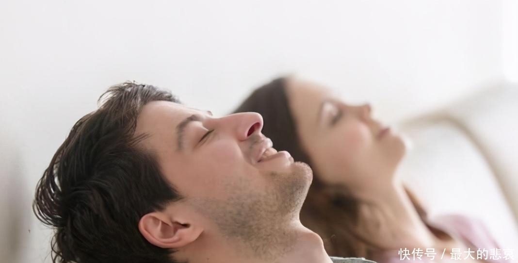 宝妈|产后丈夫嫌宝妈花钱多,提出“AA制”生活,一年后被现实打脸