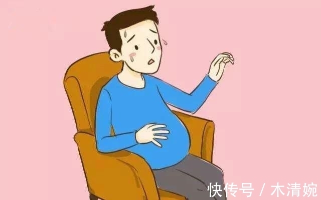 会阴|顺产有多疼,一般人能承受得住吗?