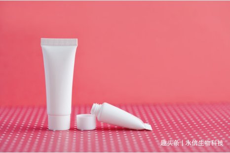 根据场合和使用者选择防晒产品[水信生物]