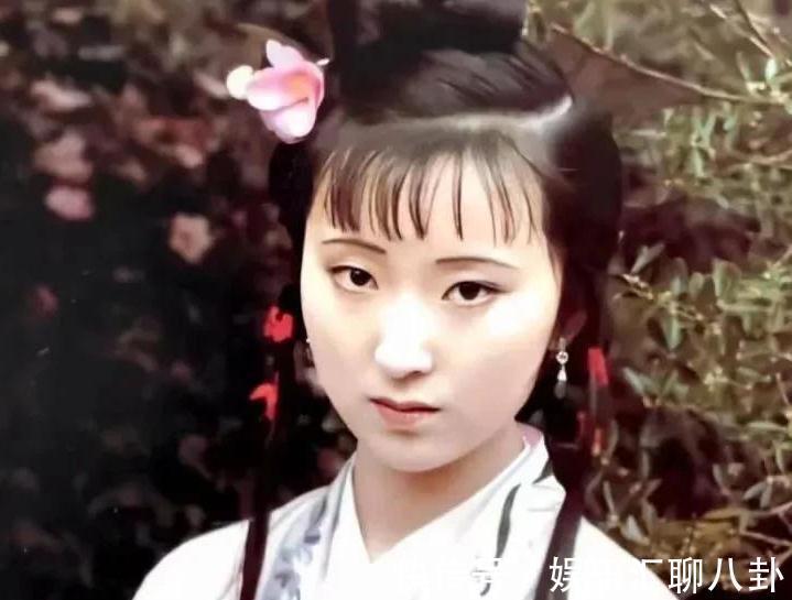 宝钗!人参养荣丸是过期药,此药藏了王夫人和宝钗,对贾母和黛玉的恶意