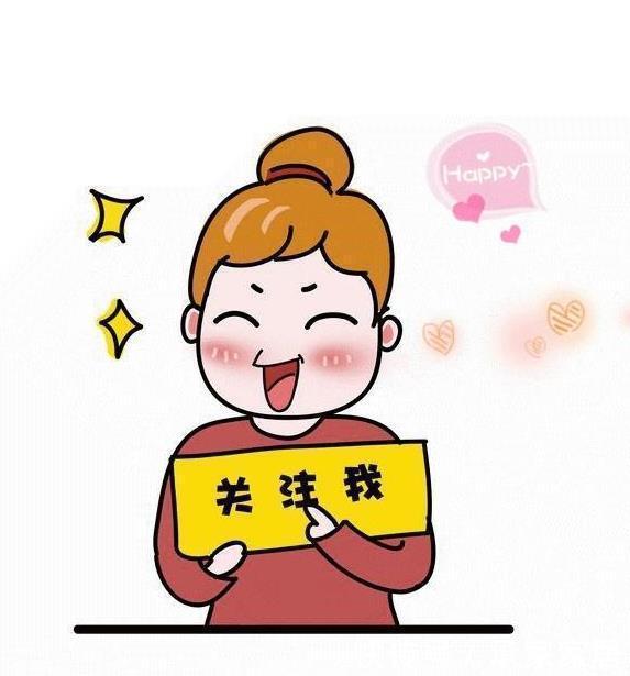 君子兰|张大爷养君子兰,入秋就浇2种水,一年最少2次花,太养根了!
