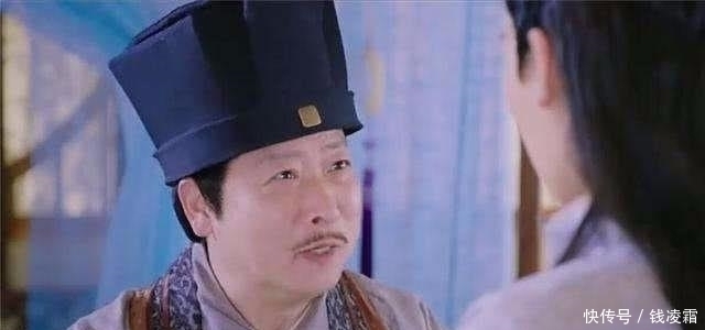 太医给怀孕的女性把脉 诊出喜脉的原理是什么真相令人脸红 全网搜