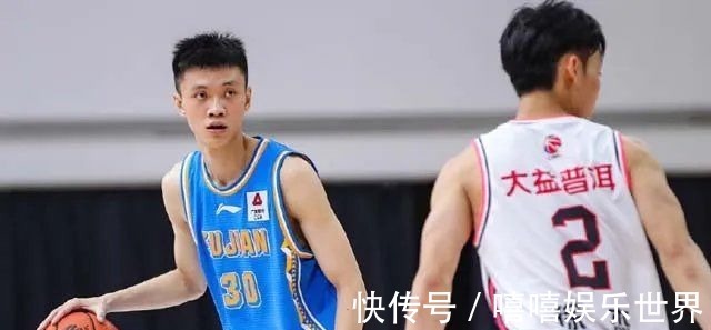 籃板|趙睿禁賽，徐杰傷退，胡明軒還能休息17分鐘，杜鋒才是YYDS